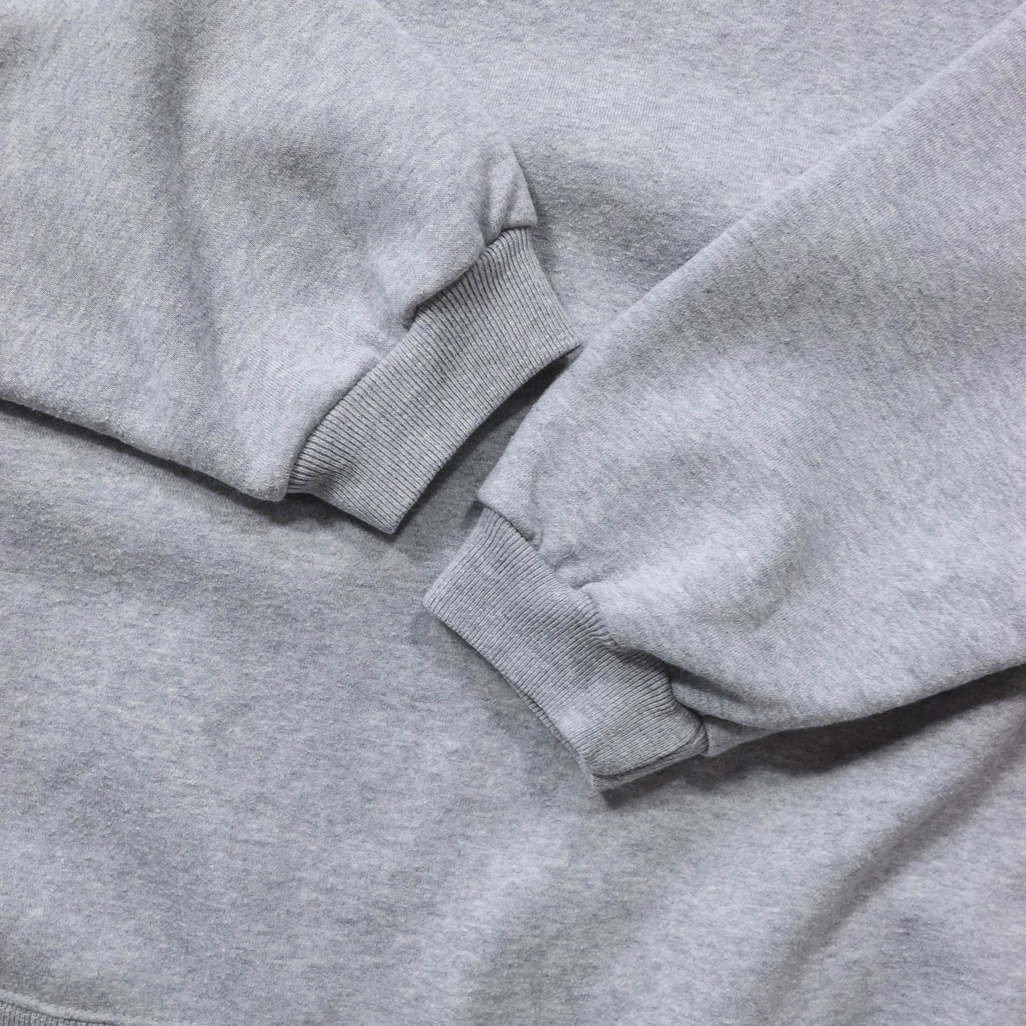 Oakland Raiders Nike Centre Swoosh Sweatshirt - 90s (L)
