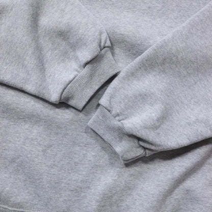 Oakland Raiders Nike Centre Swoosh Sweatshirt - 90s (L)