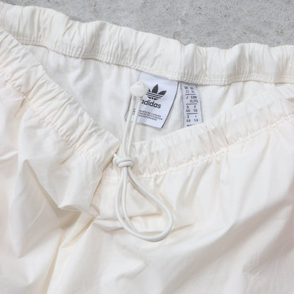 Adidas 3-Stripe Trefoil Track Pants - 2000s (XL)
