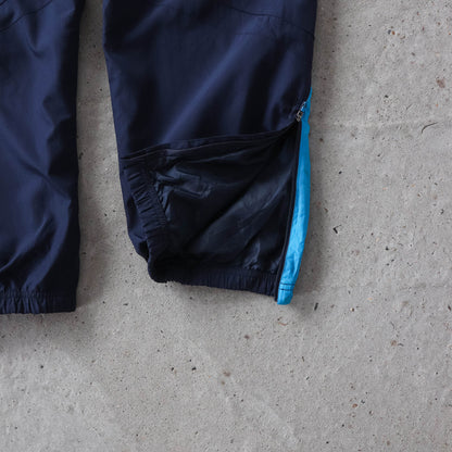 Vintage Umbro Birmingham City FC Football Track Pants - XL - AL Vintage