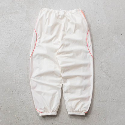 Adidas 3-Stripe Trefoil Track Pants - 2000s (XL)