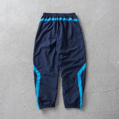 Vintage Umbro Birmingham City FC Football Track Pants - XL - AL Vintage