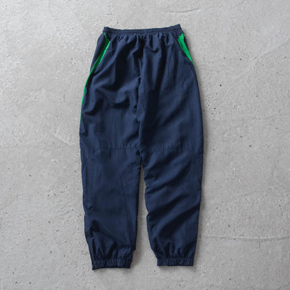 Vintage Umbro Northern Ireland Football Track Pants - L