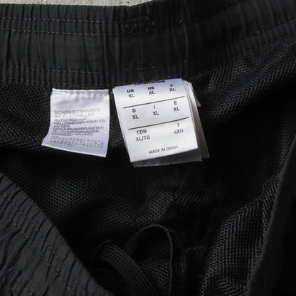 Vintage Adidas Argentina Football Track Pants - XL