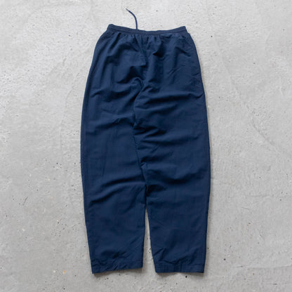 Umbro Diamond Logo Spellout Track Pants - 2000s (M)