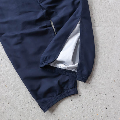 Adidas Embroidered Logo Track Pants - 90s (L)