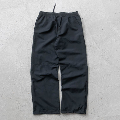 Nike Mini Swoosh Embroidered Track Pants - 2000s (S)