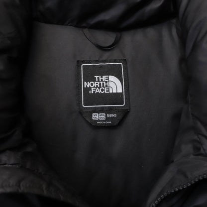 North Face Nuptse 700 Puffer Vest - 2000s (XXL)