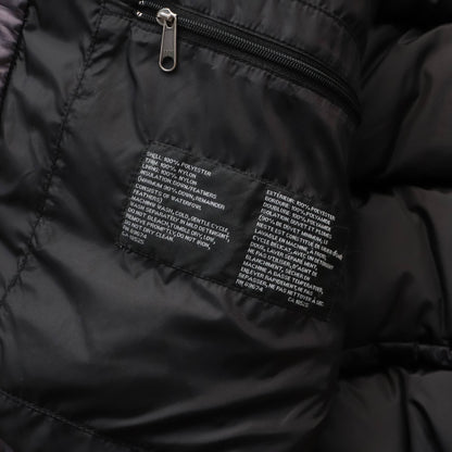 Mountain Hardwear Sub Zero Down Puffer Jacket - 2000s (S/M)