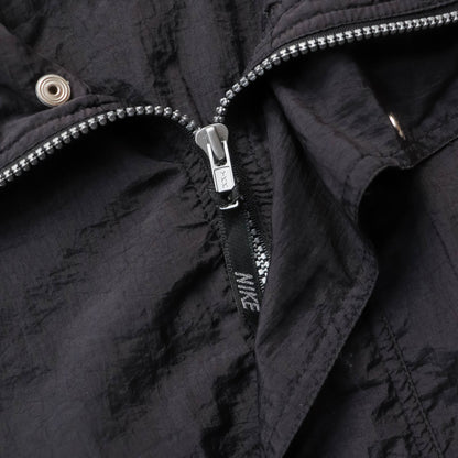 Nike Mini Swoosh Taped Seam Track Jacket - 90s (M)