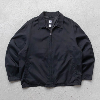 GAP Select Weatherproof Harrington Jacket - 2000s (XXL)