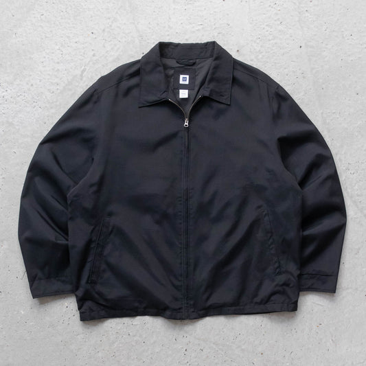 GAP Select Weatherproof Harrington Jacket - 2000s (XXL)