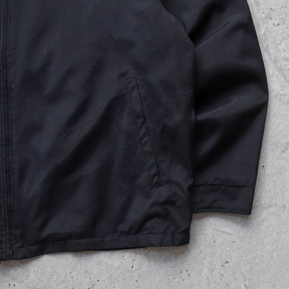 GAP Select Weatherproof Harrington Jacket - 2000s (XXL)