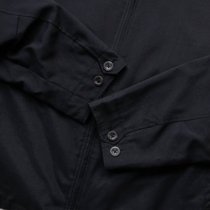 GAP Select Weatherproof Harrington Jacket - 2000s (XXL)