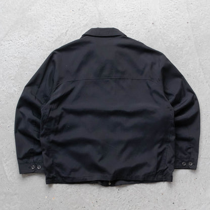 GAP Select Weatherproof Harrington Jacket - 2000s (XXL)