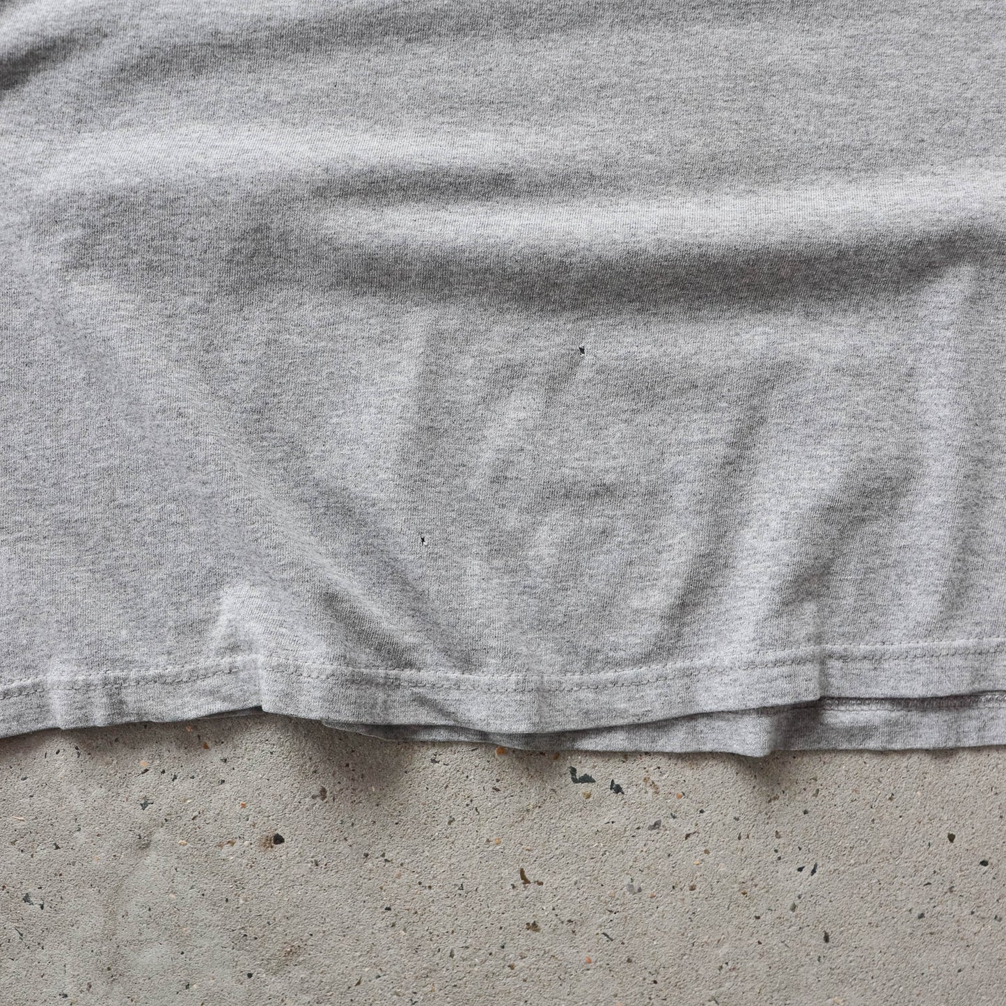 Vintage 2004 Harley Davidson Eagle Tee - XL