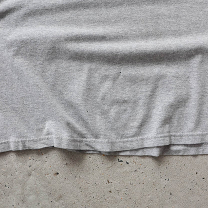 Vintage 2004 Harley Davidson Eagle Tee - XL