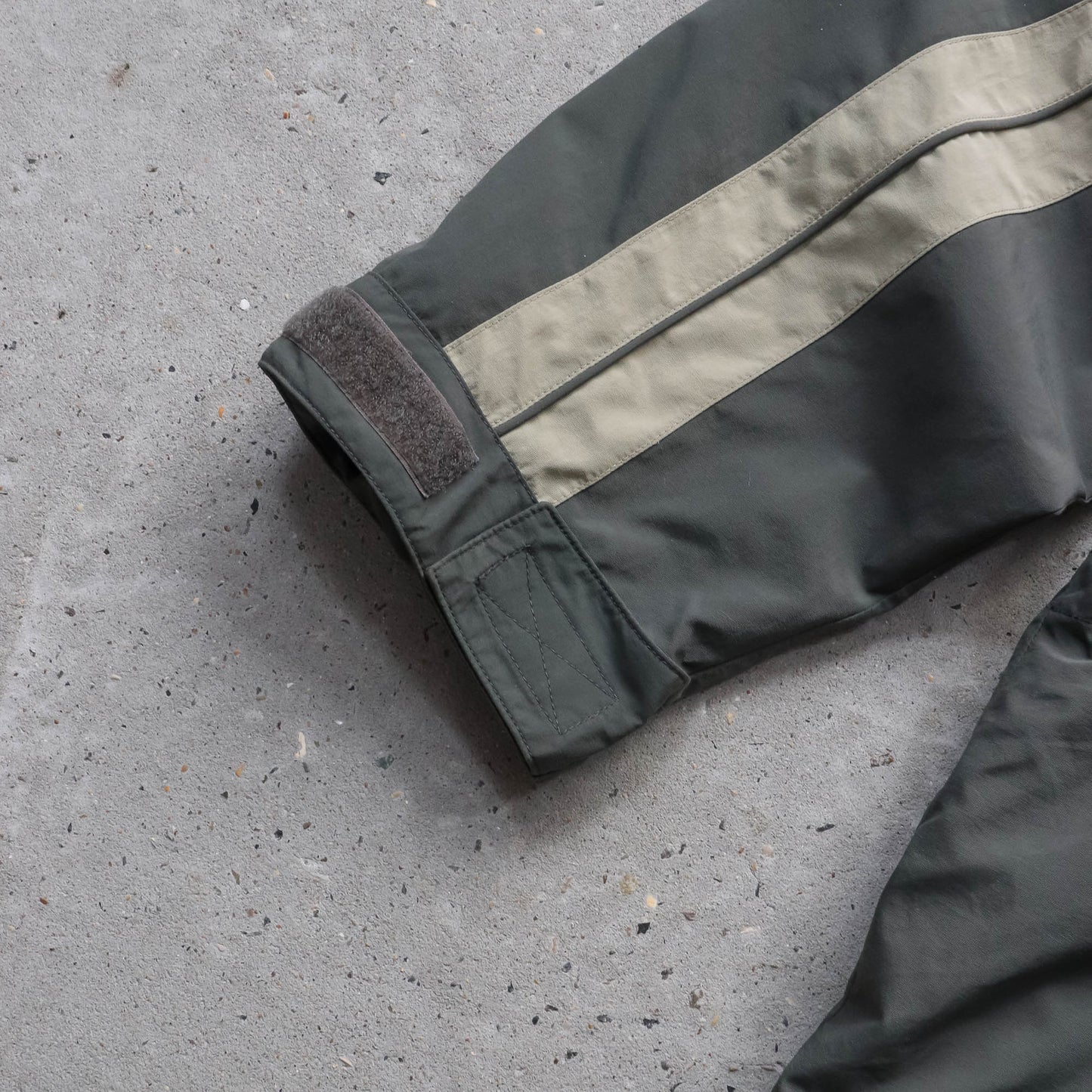 Eddie Bauer EBTEK Technical Anorak Jacket - 90s (XL)