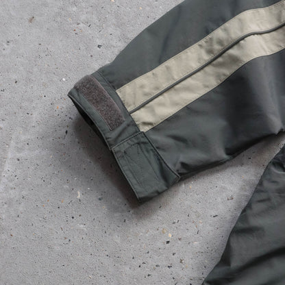 Eddie Bauer EBTEK Technical Anorak Jacket - 90s (XL)