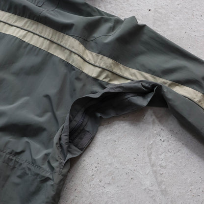 Eddie Bauer EBTEK Technical Anorak Jacket - 90s (XL)
