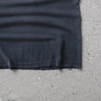 Vintage 90s JNCO Industries Tee - S