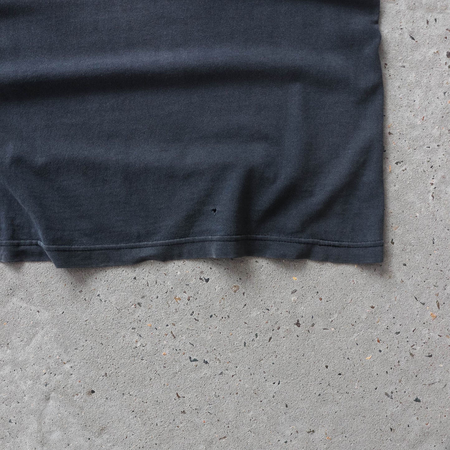 Vintage 90s JNCO Industries Tee - S