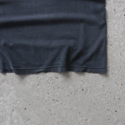 Vintage 90s JNCO Industries Tee - S