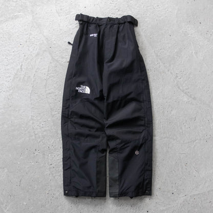 North Face Summit Series Gore-Tex XCR Pants - 90s (XS)