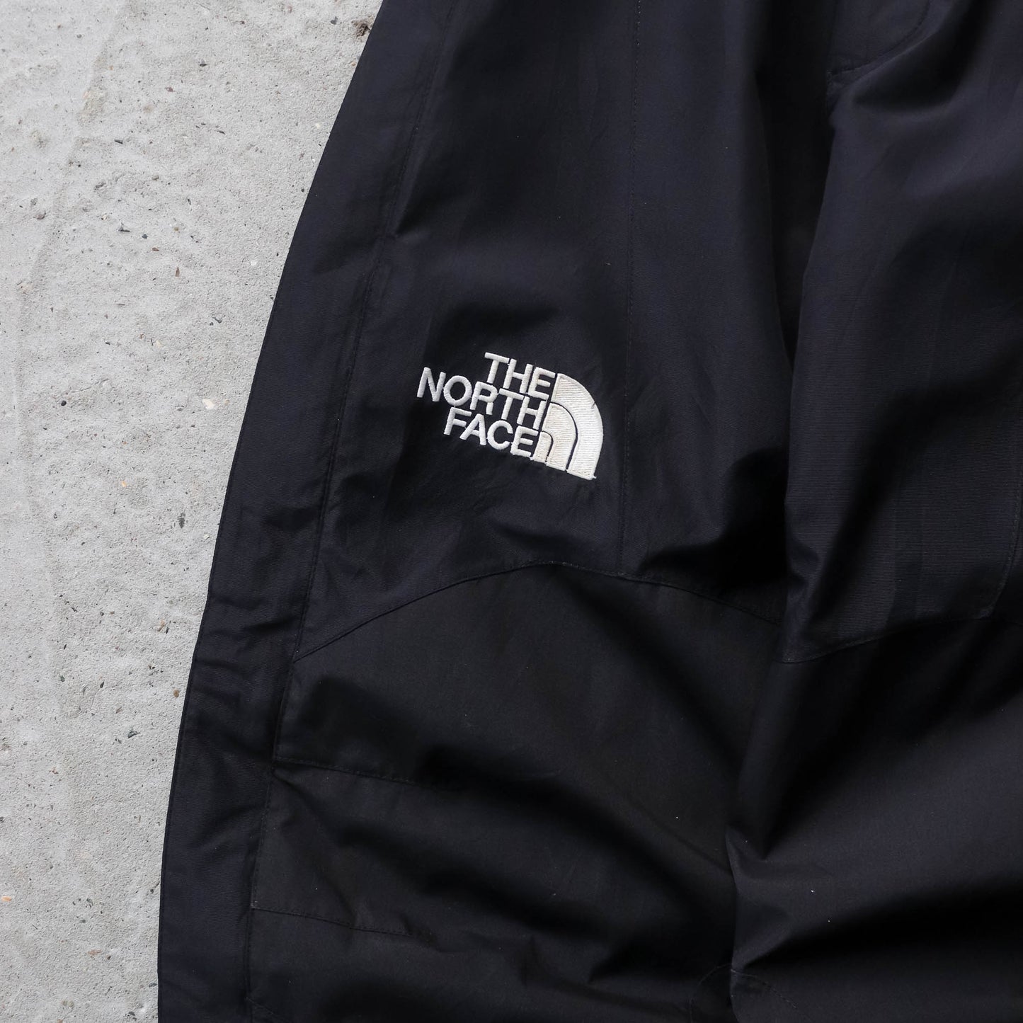 North Face Summit Series Gore-Tex XCR Pants - 90s (XS)