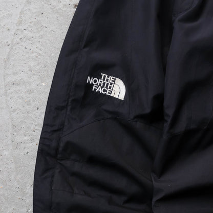 North Face Summit Series Gore-Tex XCR Pants - 90s (XS)