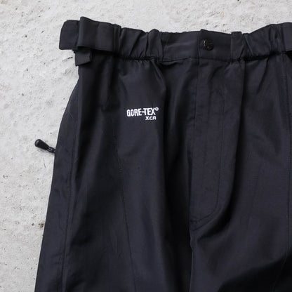 North Face Summit Series Gore-Tex XCR Pants - 90s (XS)