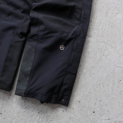 North Face Summit Series Gore-Tex XCR Pants - 90s (XS)