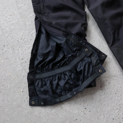 North Face Summit Series Gore-Tex XCR Pants - 90s (XS)
