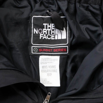 North Face Summit Series Gore-Tex XCR Pants - 90s (XS)