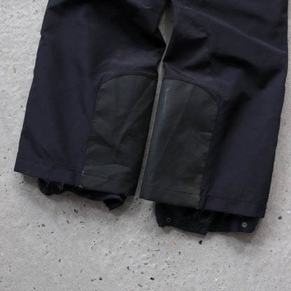 North Face Summit Series Gore-Tex XCR Pants - 90s (XS)