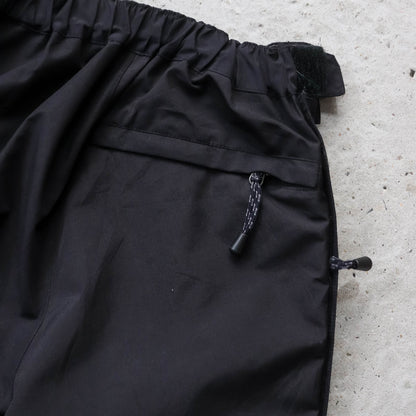 North Face Summit Series Gore-Tex XCR Pants - 90s (XS)