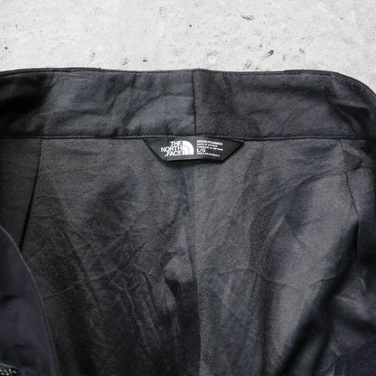 North Face DryVent Insulated Shell Pants - 2000s (L)