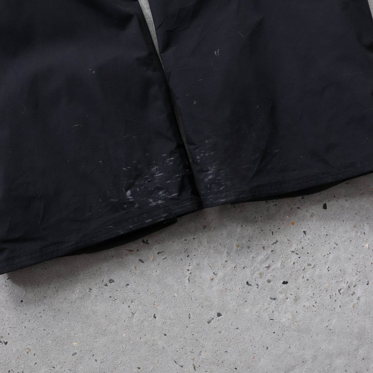 North Face DryVent Insulated Shell Pants - 2000s (L)