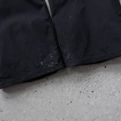 North Face DryVent Insulated Shell Pants - 2000s (L)