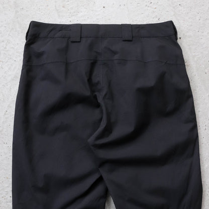 North Face DryVent Insulated Shell Pants - 2000s (L)
