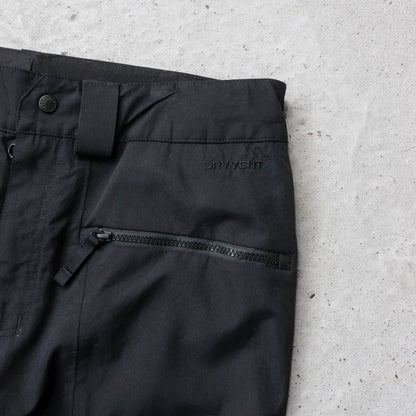 North Face DryVent Insulated Shell Pants - 2000s (M)