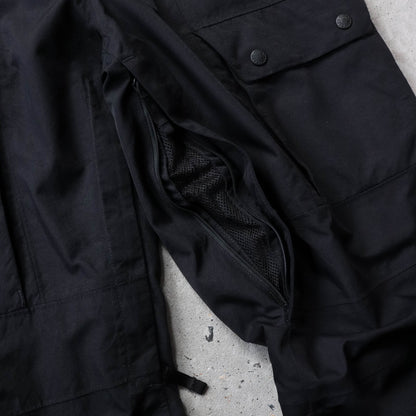 North Face DryVent Insulated Shell Pants - 2000s (M)