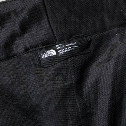 North Face DryVent Insulated Shell Pants - 2000s (M)