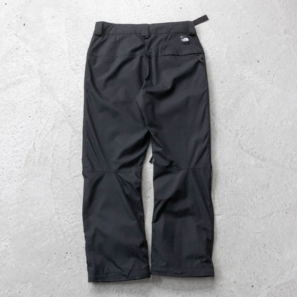 North Face DryVent Insulated Shell Pants - 2000s (M)