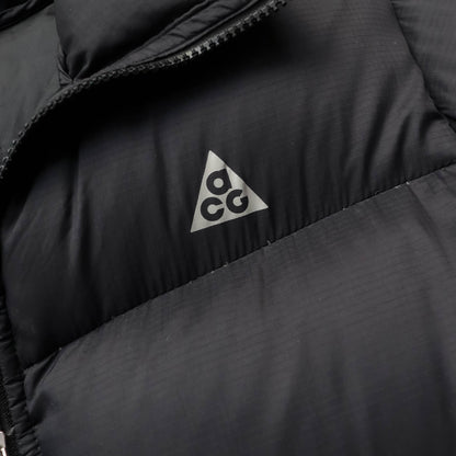 Nike ACG 550 Down Puffer Jacket - 2000s (M)