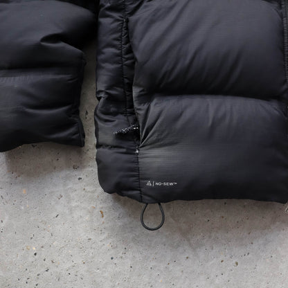 Nike ACG 550 Down Puffer Jacket - 2000s (M)