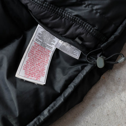 Nike ACG 550 Down Puffer Jacket - 2000s (M)
