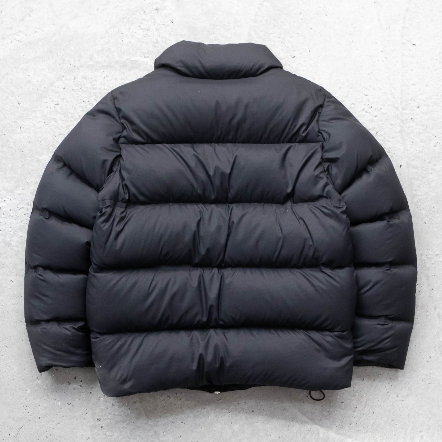 Nike ACG 550 Down Puffer Jacket - 2000s (M)