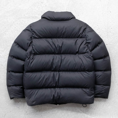 Nike ACG 550 Down Puffer Jacket - 2000s (M)