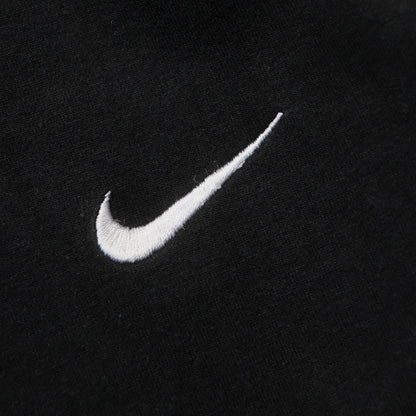 Nike Mini Swoosh Embroidered Tee - 90s (M)